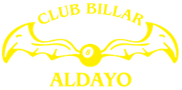 Club Billar Aldayo
