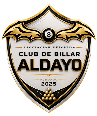Club de Billar Aldayo
